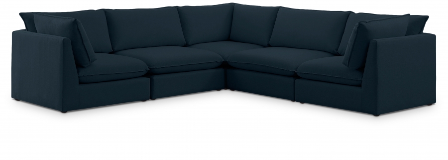 688Navy-Sec5D