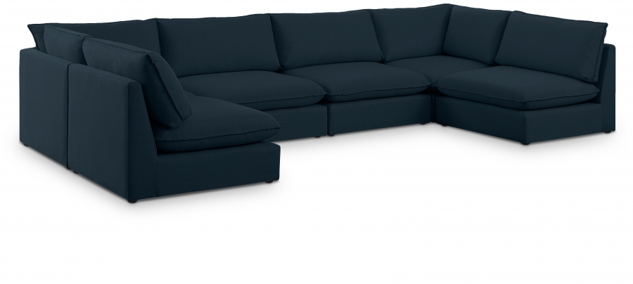 688Navy-Sec6C