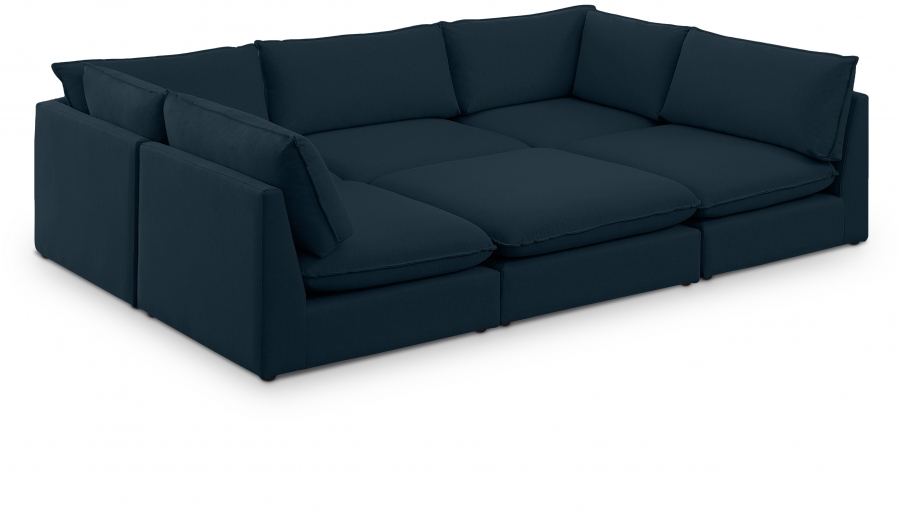688Navy-Sec6D