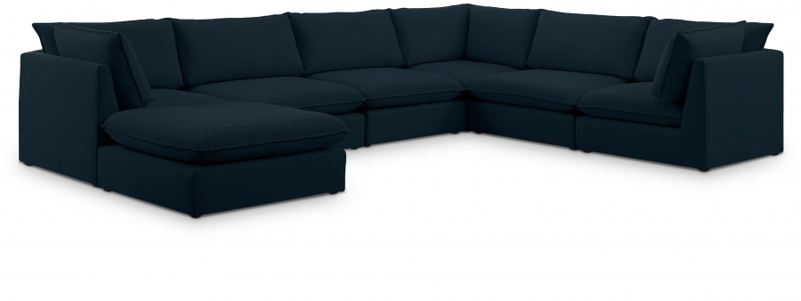 688Navy-Sec7B