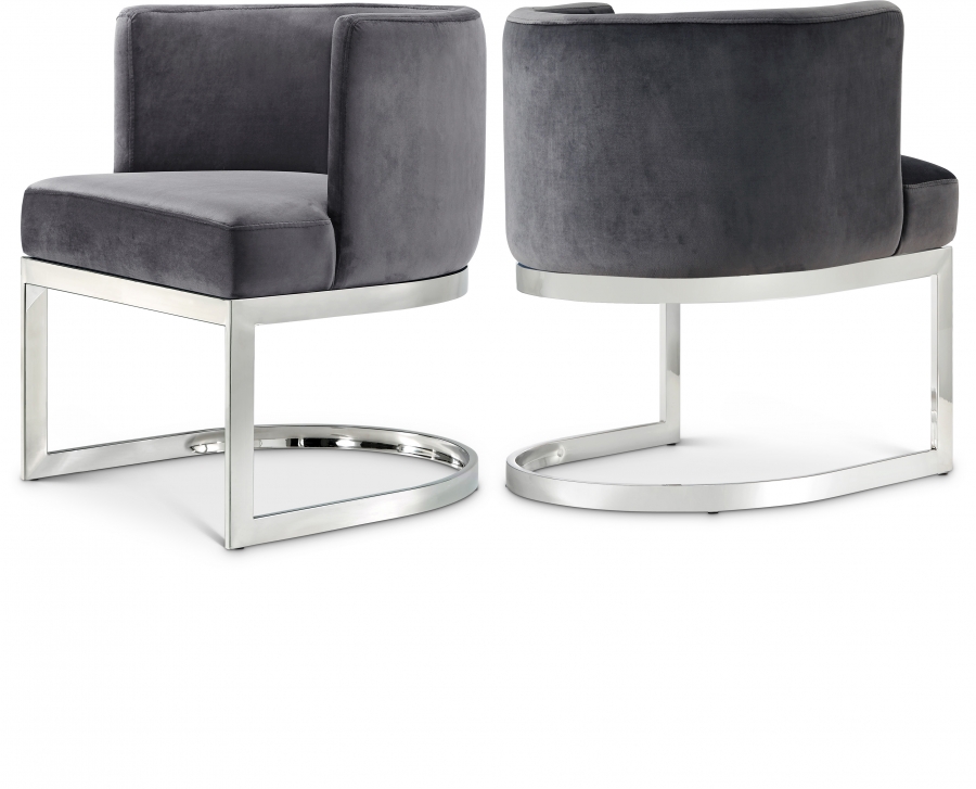 734Grey-C
