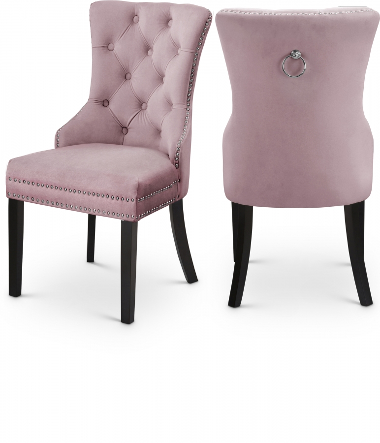 740Pink-C
