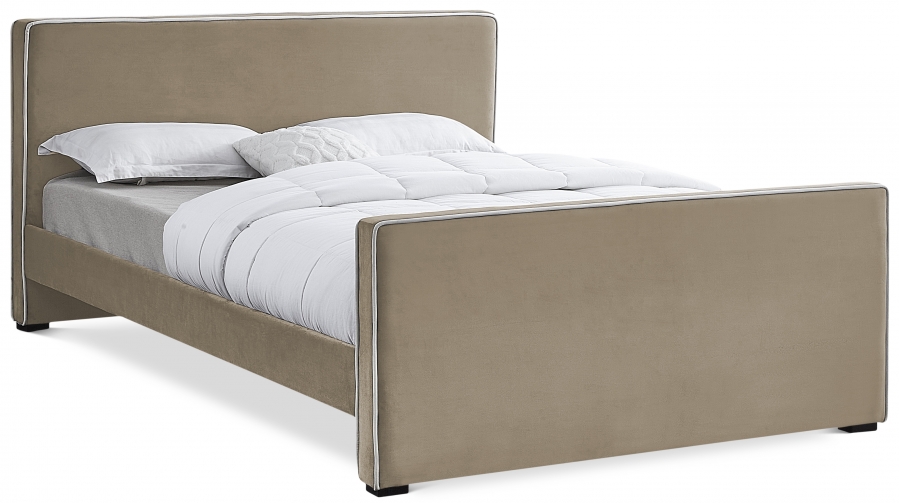 DillardBeige-F