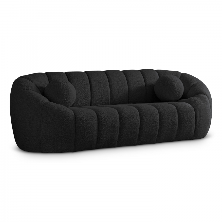 644Black-S