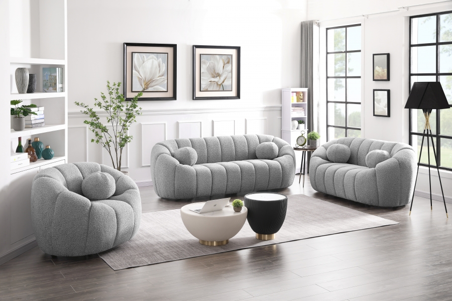 644Grey