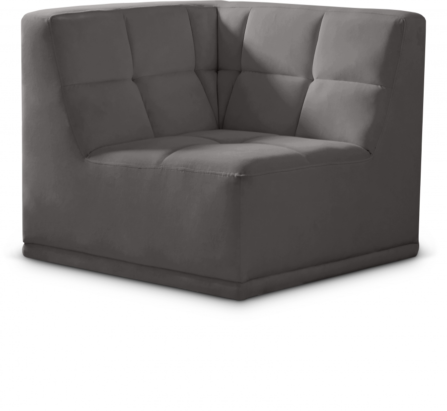 650Grey-Corner