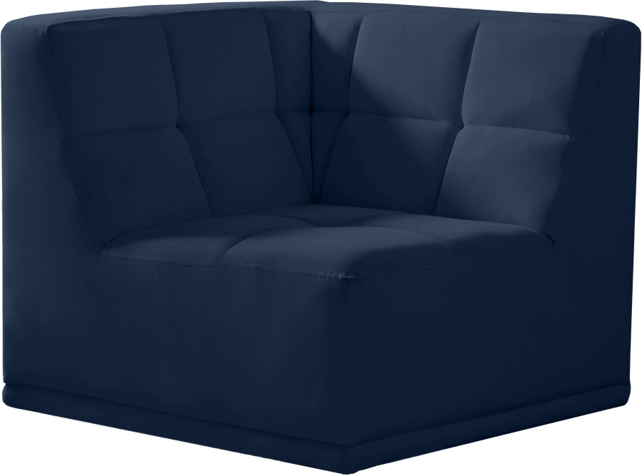 650Navy-Corner