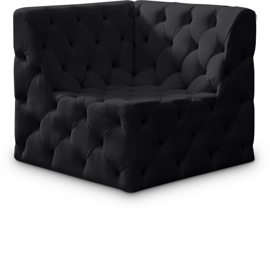 680Black-Corner