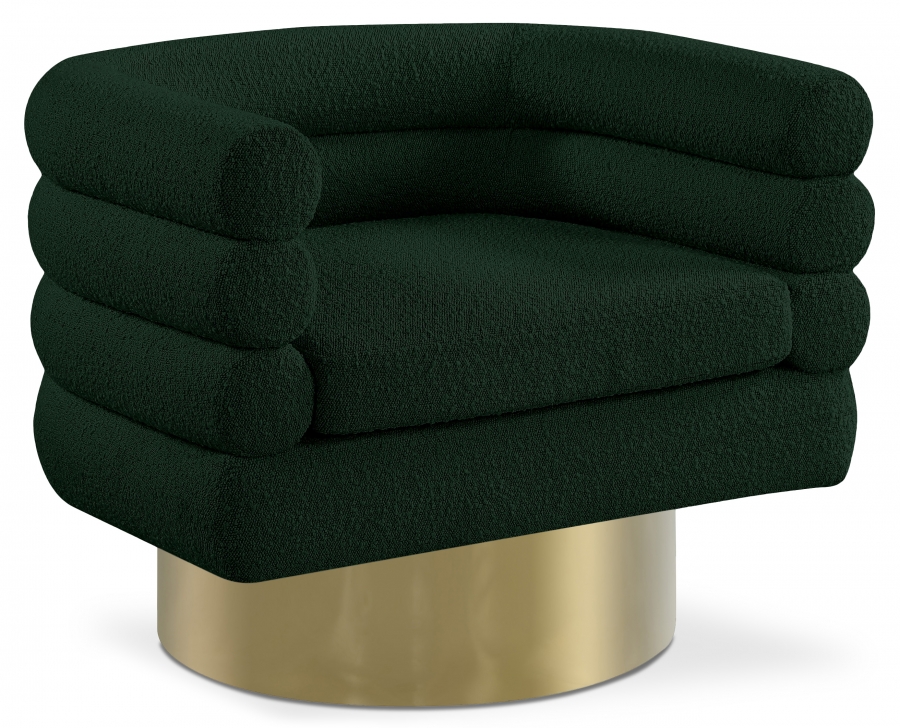544Green