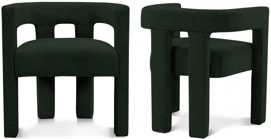 864Green-C