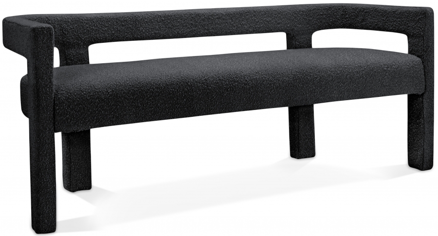 865Black