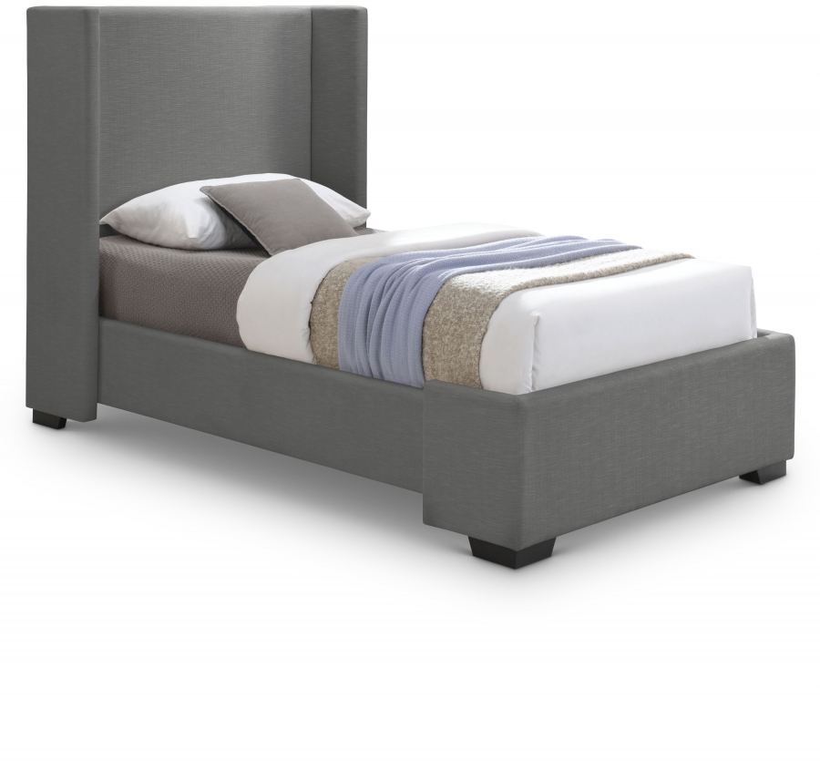 OxfordGrey-T