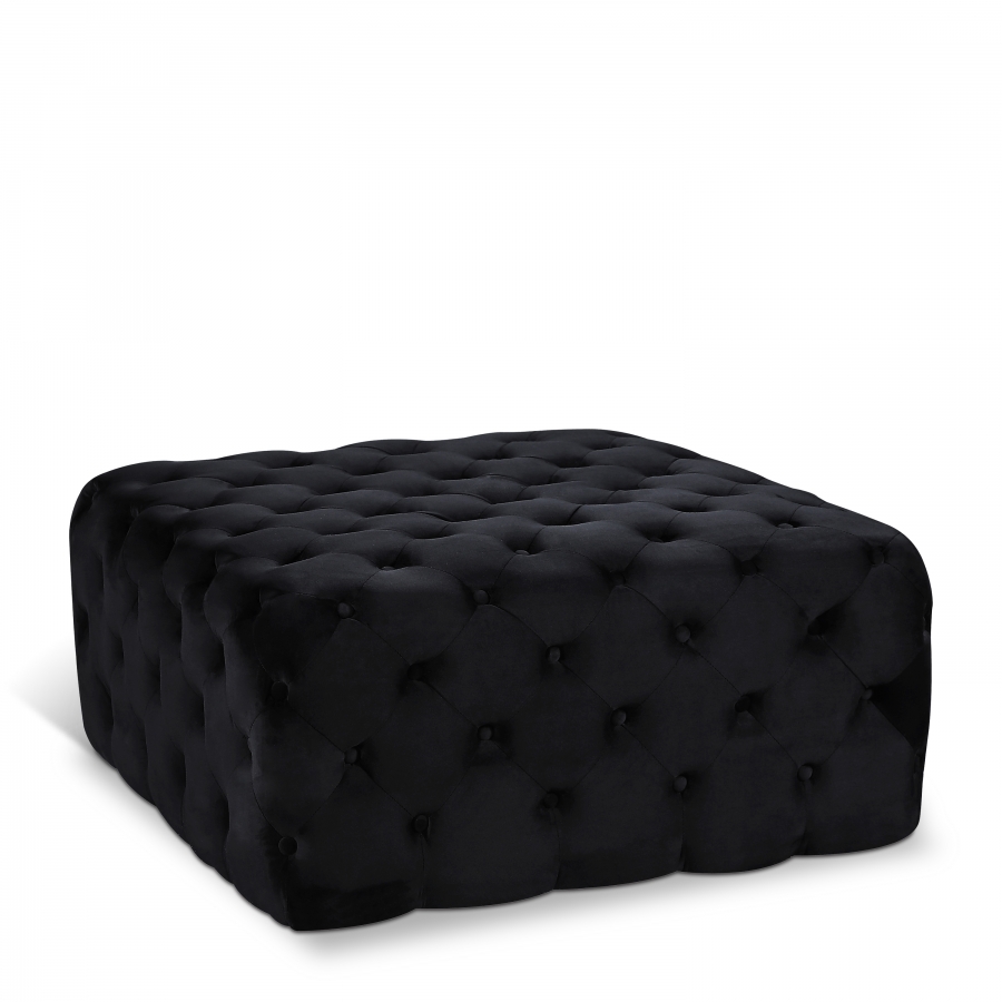 123Black