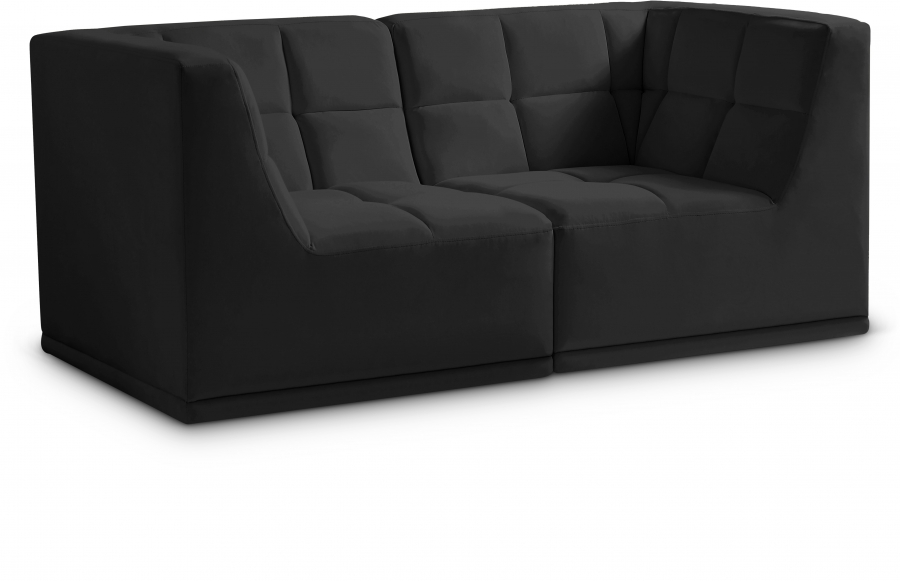650Black-S68