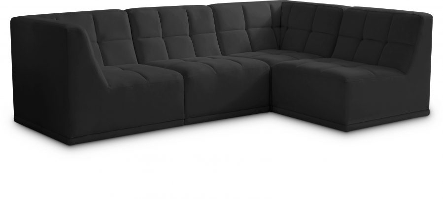 650Black-Sec4A