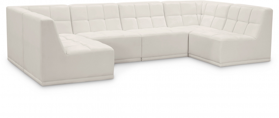 650Cream-Sec6B