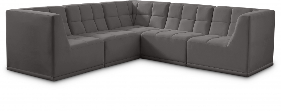 650Grey-Sec5B