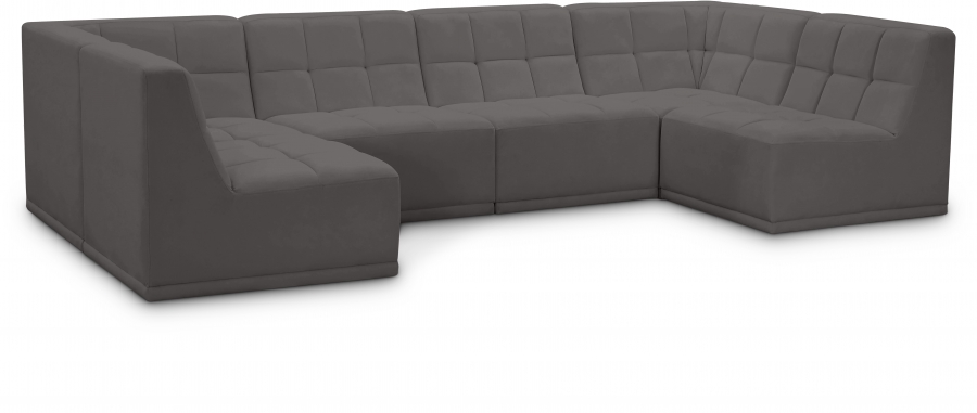 650Grey-Sec6B