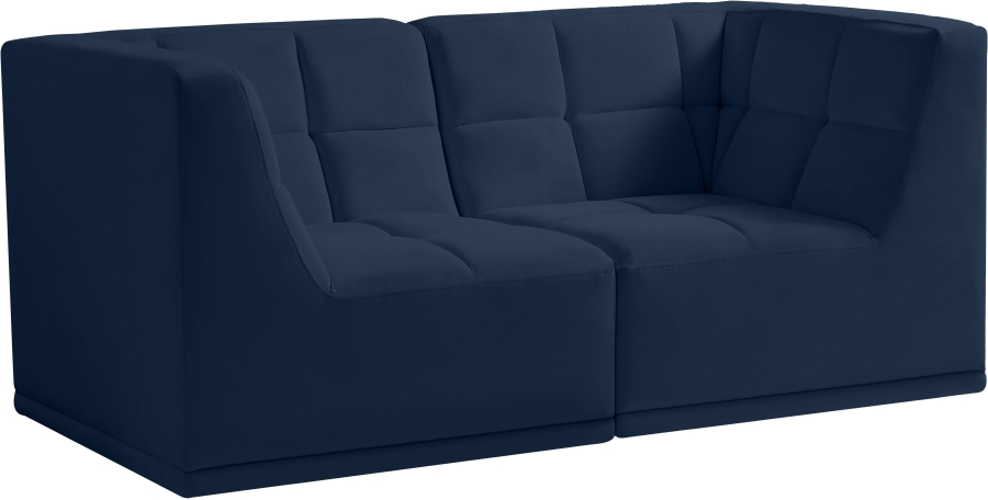 650Navy-S68