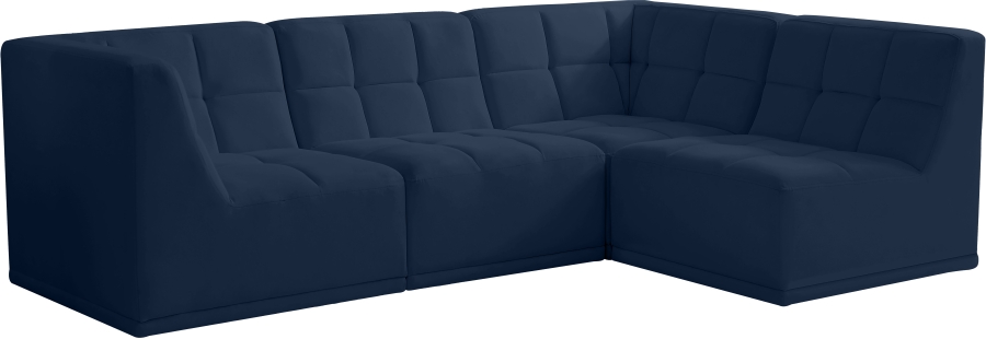 650Navy-Sec4A