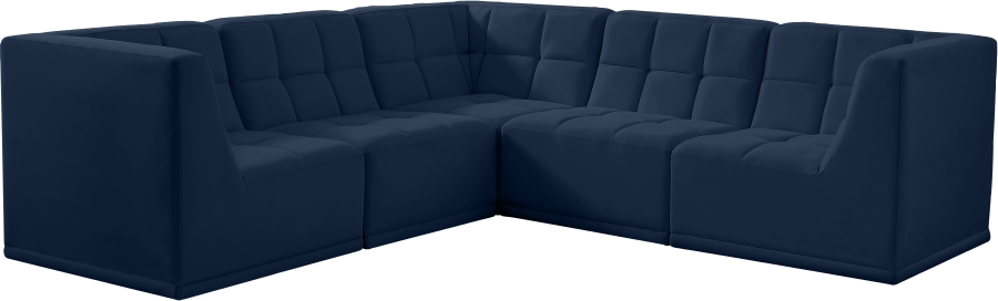 650Navy-Sec5B