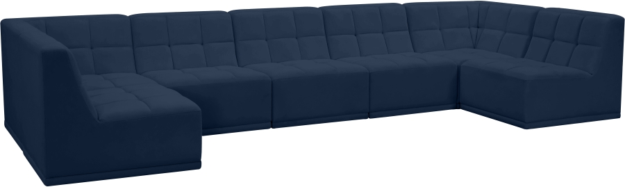 650Navy-Sec7A