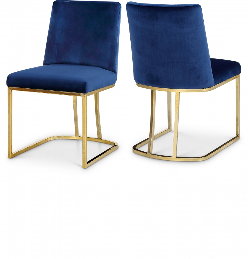 776Navy-C