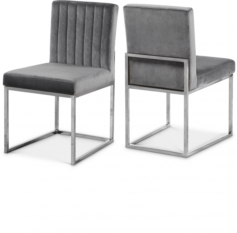 779Grey-C