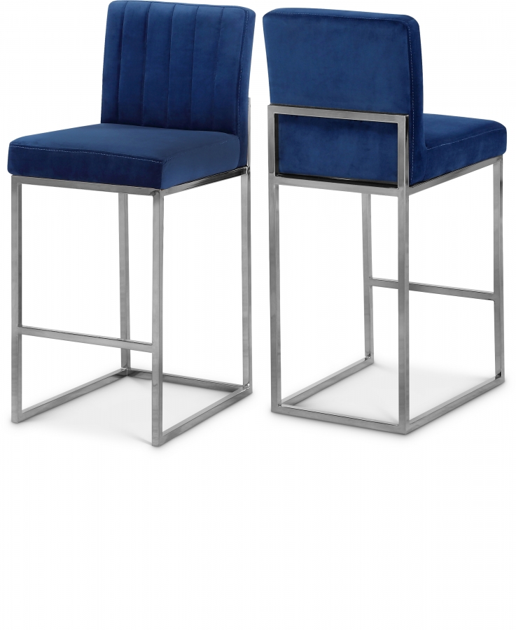 782Navy-C