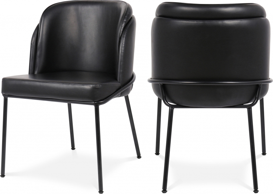 883Black-C