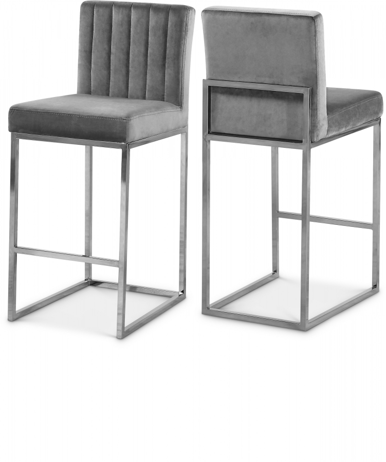 782Grey-C