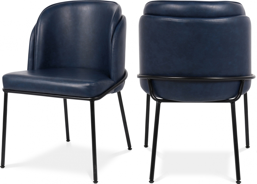 883Navy-C