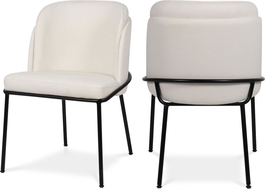 883White-C
