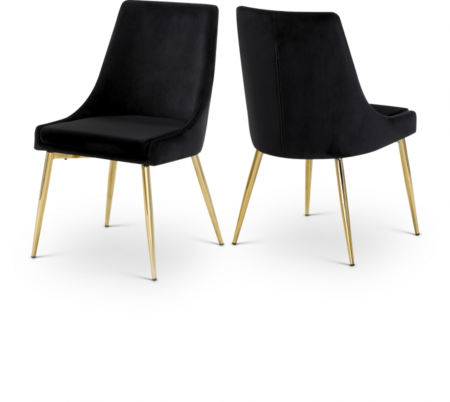 783Black-C
