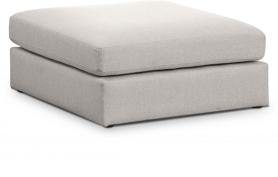 681Beige-Ott