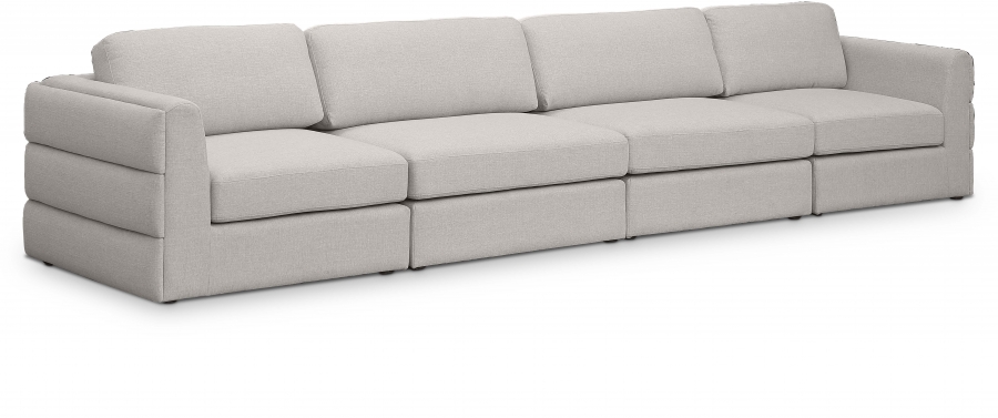 681Beige-S152A