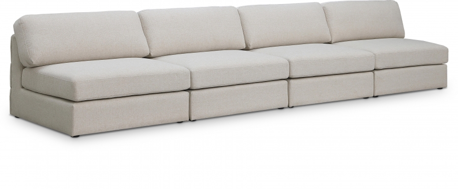 681Beige-S152B