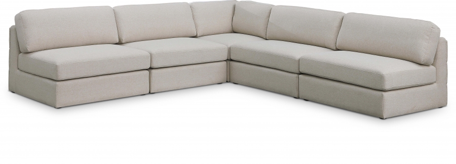 681Beige-Sec5C