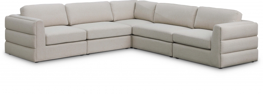 681Beige-Sec5D