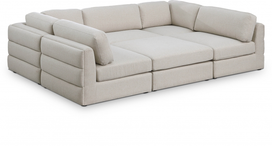 681Beige-Sec6A