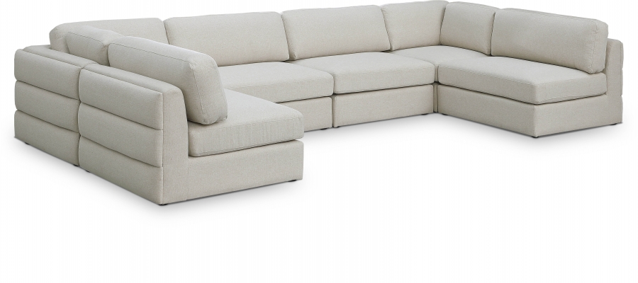 681Beige-Sec6B