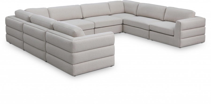 681Beige-Sec8A