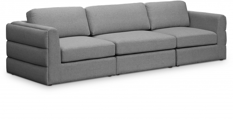 681Grey-S114A