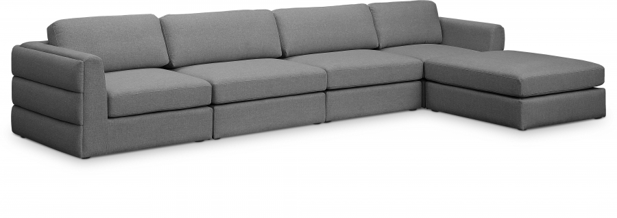 681Grey-Sec5A