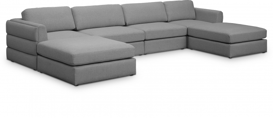 681Grey-Sec6C