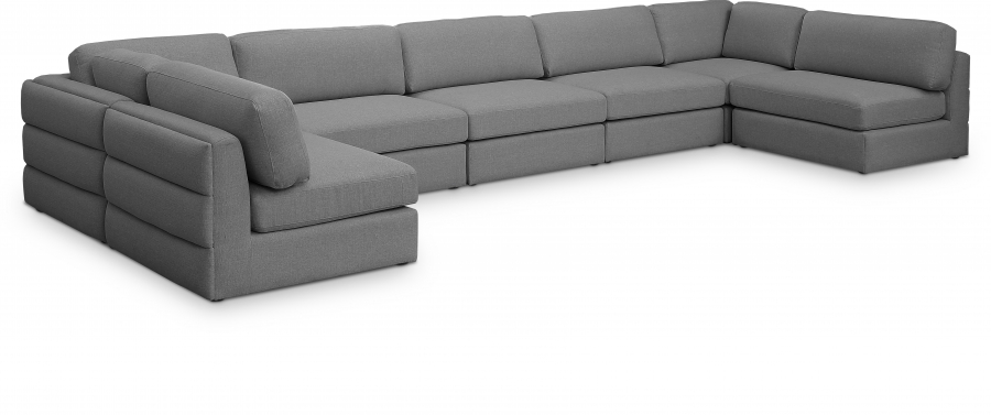 681Grey-Sec7B
