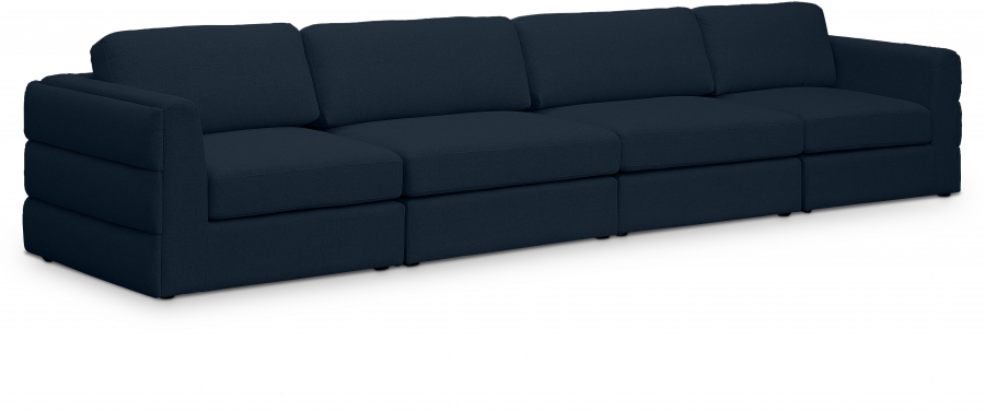 681Navy-S152A