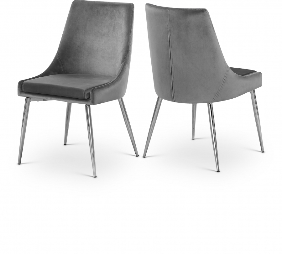 784Grey-C