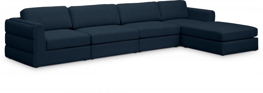 681Navy-Sec5A