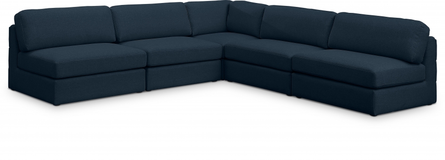 681Navy-Sec5C